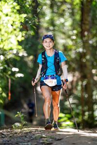 BIB: 5172, 
                            <button type="button" onclick="openModal(18939936)" class="btn btn-primary btn-sm float-right btn-popup" data-toggle="modal" data-target=".modal-high-quality">
                        <i class="fas fa-shopping-cart"></i> Add to Cart
                    </button>
                                            <button type="button" onclick="isThisMe(18939936, true)" class="btn btn-success btn-sm float-right btn-popup btn-isme hidden" data-toggle="tooltip" data-placement="bottom" title="นี่คือรูปของคุณใช่ไหม คลิกที่นี่เพื่อเอาเข้าอัลบั้ม">
                        <i class="fas fa-plus"></i> Add to album
                    </button>
                    <button type="button" onclick="isThisMe(18939936, false)" class="btn btn-warning btn-sm float-right btn-popup btn-isnotme hidden">
                        <i class="fas fa-ban"></i> Remove from album
                    </button>